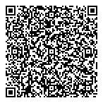 Look At Me Advertising QR Card Look At Me Advertising QR Card