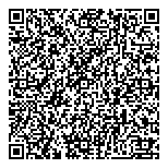 Hairuo International Fashion QR Card