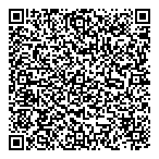 Cambie Marine Dental QR Card