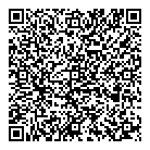 Bg Acupuncture QR Card