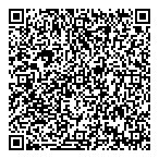 Boiling Point Investment Inc QR Card