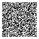 Cash Money QR Card