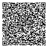 Natural Health Hydrotherapy QR Card
