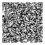 Yaletown Accounting QR Card