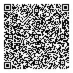 Grateful Home Care Inc QR Card