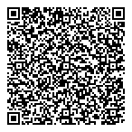 Genera Properties Ltd QR Card