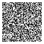 Abacus Japan Business Services Inc QR Card