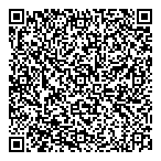 Arbor Restaurant Ltd QR Card