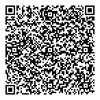 Oxygen Yoga  Fitness QR Card