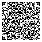 Wolf Circus Jewelry QR Card