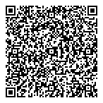 Minglian Holdings Ltd QR Card Minglian Holdings Ltd QR Card