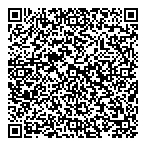 General Security System QR Card