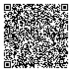 Chicha Restaurant Ltd QR Card