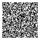 Instant Imprints QR Card