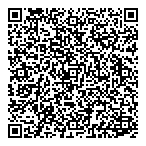 Clear Counselling QR Card