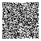 Tim Hortons QR Card