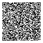 Zhong Hai Financial QR Card Zhong Hai Financial QR Card