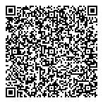 Dr Hanna Lotockareysner QR Card