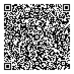 Amray Land Surveying Ltd QR Card