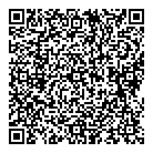 Jamjar Canteen QR Card