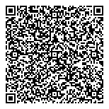 African Breese Specialty Foods QR Card