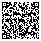 Comc Consignment QR Card