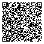 Well Spring Clinic QR Card