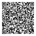 Sport Gallery QR Card