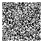 Hui Quan Consulting Inc QR Card