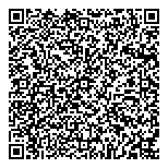 Uni-Capital Currency Exchange QR Card