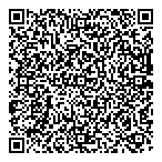 Selwyn Chihong Mining Ltd QR Card