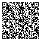 Hotel Blu QR Card