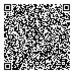 Fyfe Holdings Ltd QR Card