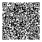 Kiddo Films Inc QR Card