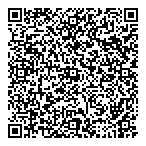 Olga Khomenko Notary Public QR Card