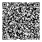 Sy Farm Market QR Card