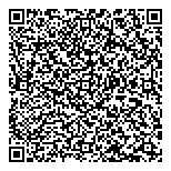 Adwell Financial Services Ltd QR Card