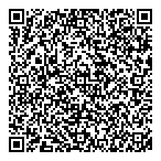 Mr Greek Donair Store QR Card