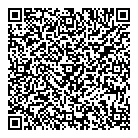 Xixo Apparel QR Card