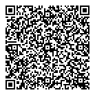 Salamadar Salt QR Card