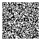Fungo Holiday QR Card