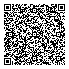 Oakwyn Realty QR Card