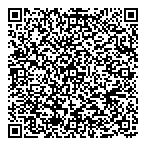 Groom House Daycare  Pet QR Card