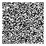 Debon Mortgage Investment Corp QR Card