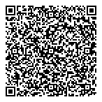 Yani C Jin Holdings Inc QR Card