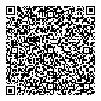 Eastem Arts Gallery Ltd QR Card