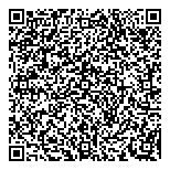 Hwg Management Consltng Inc QR Card