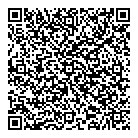 Good Earth QR Card