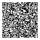 Yugo Investment QR Card