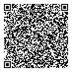 Tradable Bits Media Inc QR Card